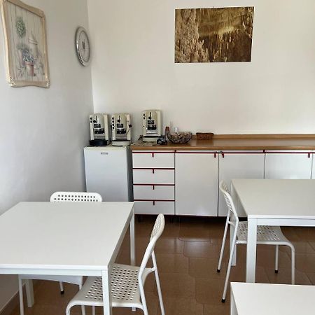 Le Grotte B&B Castellana Grotte Kültér fotó