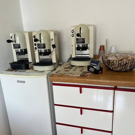 Le Grotte B&B Castellana Grotte Kültér fotó