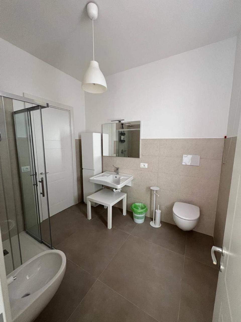 Le Grotte B&B Castellana Grotte Kültér fotó
