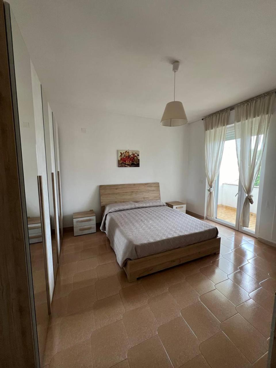 Le Grotte B&B Castellana Grotte Kültér fotó