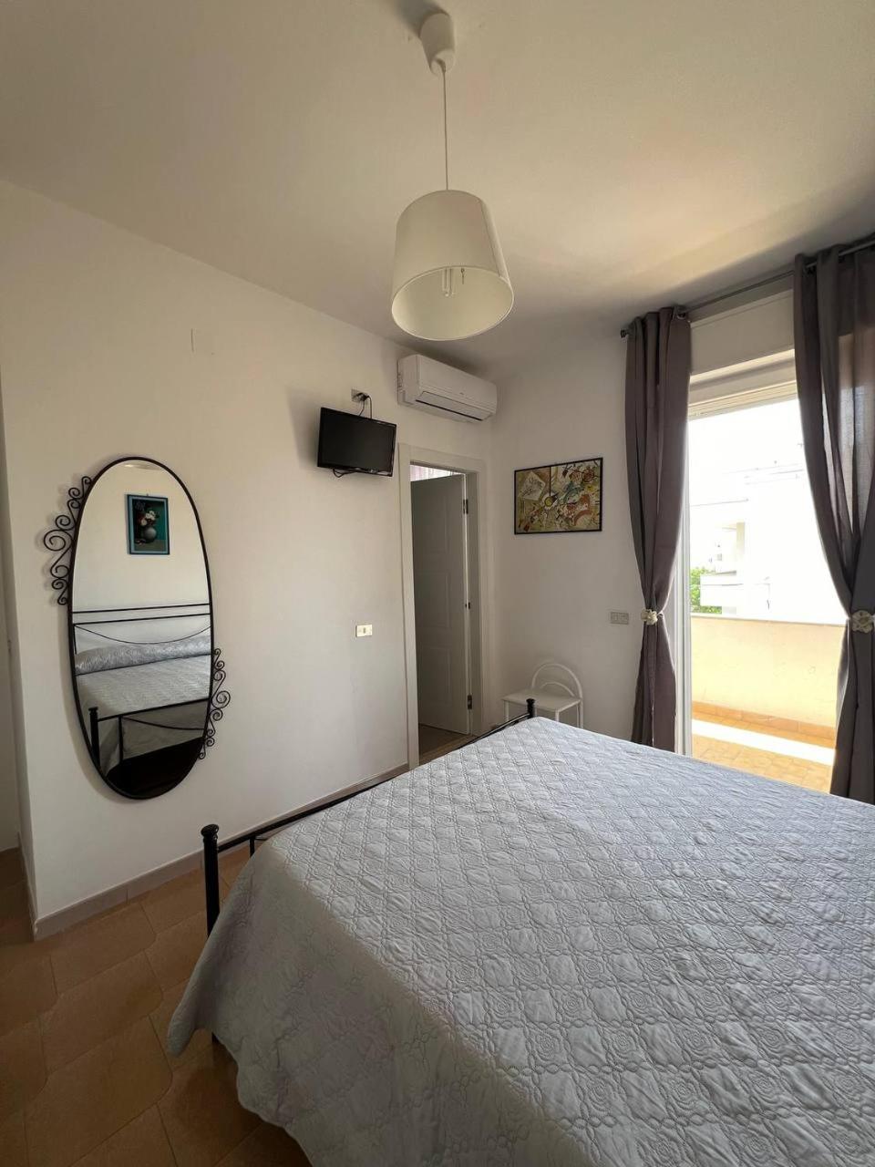 Le Grotte B&B Castellana Grotte Kültér fotó