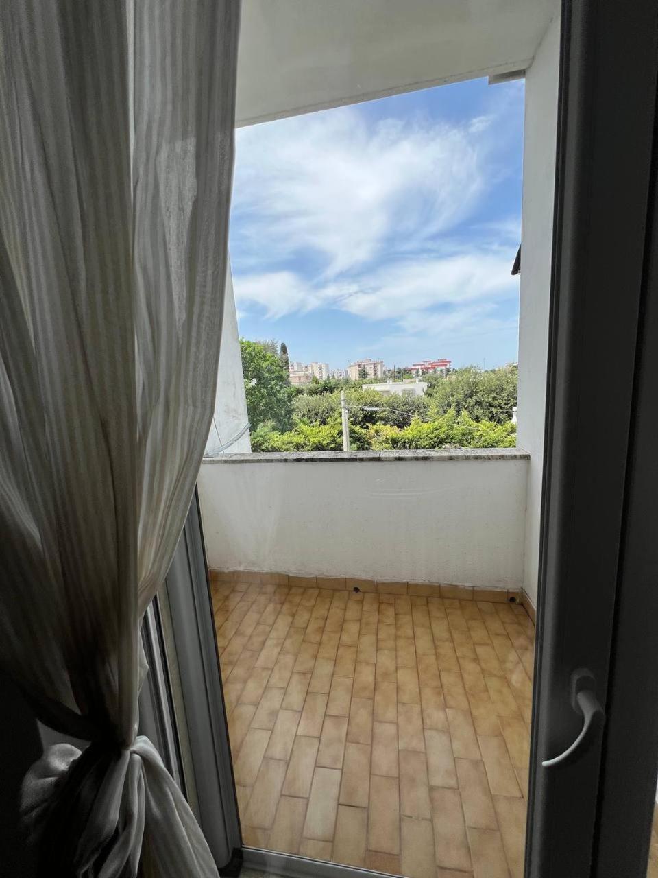 Le Grotte B&B Castellana Grotte Kültér fotó