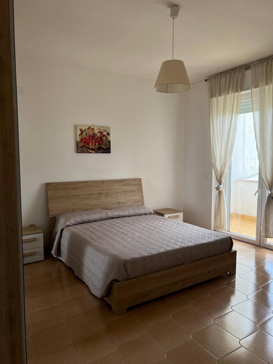 Le Grotte B&B Castellana Grotte Kültér fotó