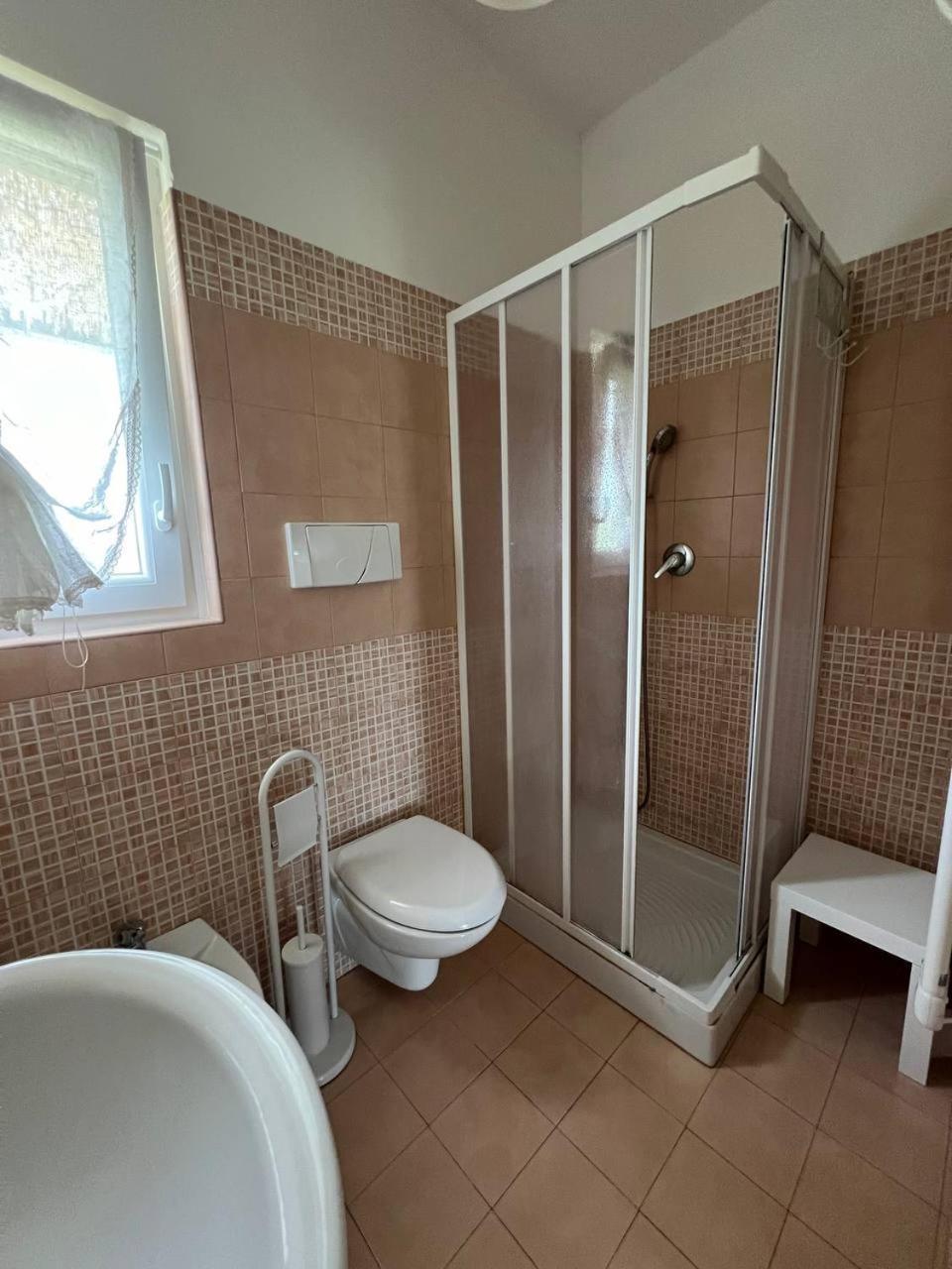 Le Grotte B&B Castellana Grotte Kültér fotó