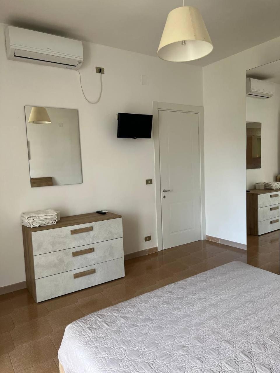 Le Grotte B&B Castellana Grotte Kültér fotó