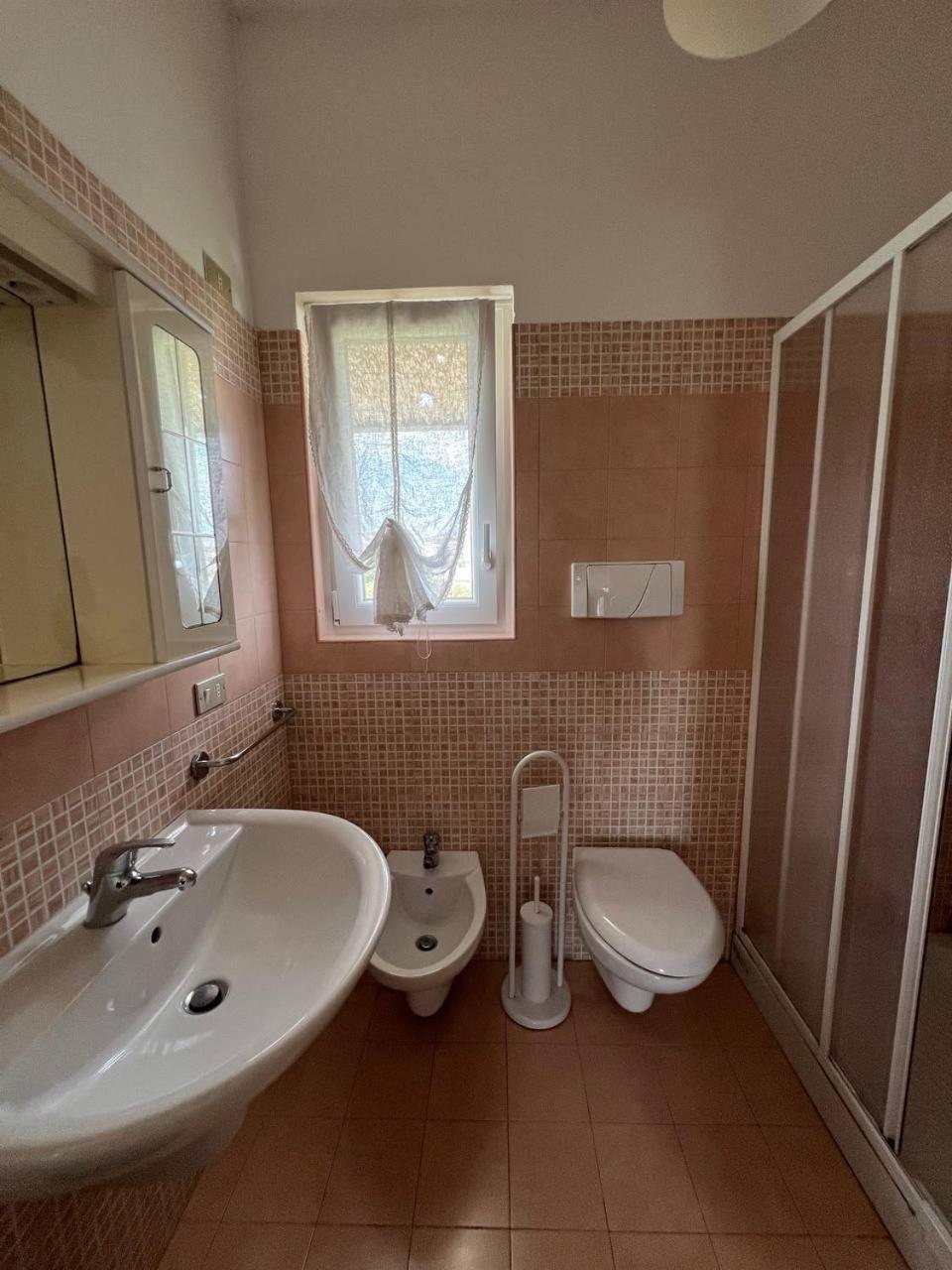 Le Grotte B&B Castellana Grotte Kültér fotó